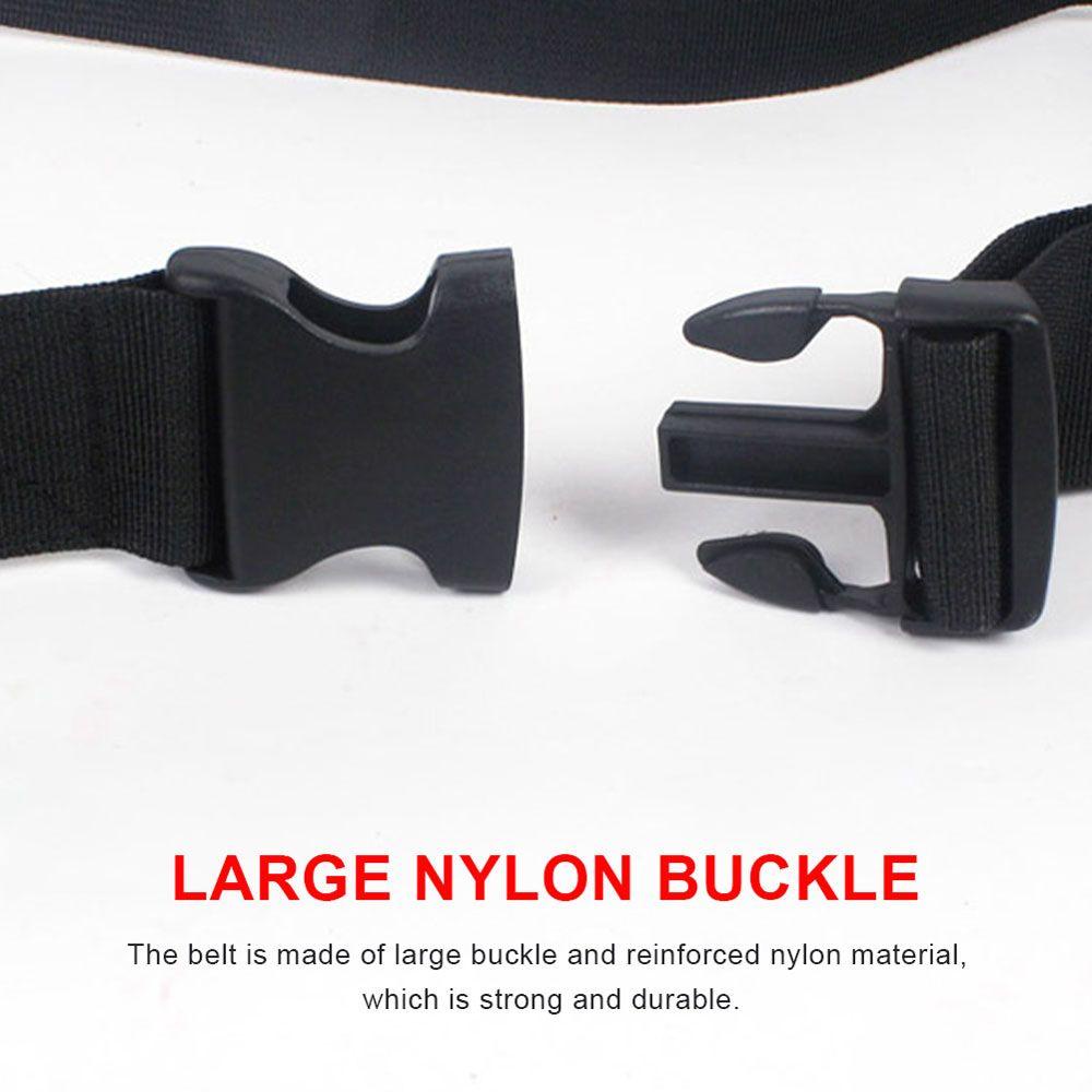 PATRICIA Giá Đỡ Cần Câu Cá Đa Năng Tùy Chỉnh Tiện Dụng