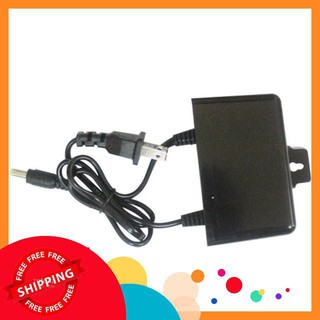 . nguồn cho camera 12v-2a xịn .