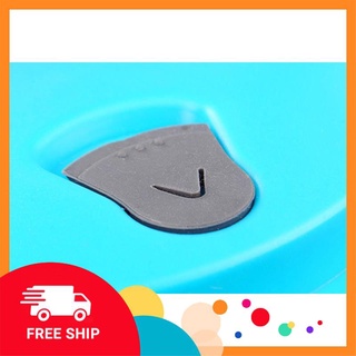 [FREE SHIP] HỘP ĐỰNG CƠM 3 TẦNG