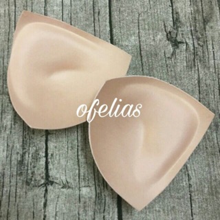 2 miếng Mút Lót Bikini