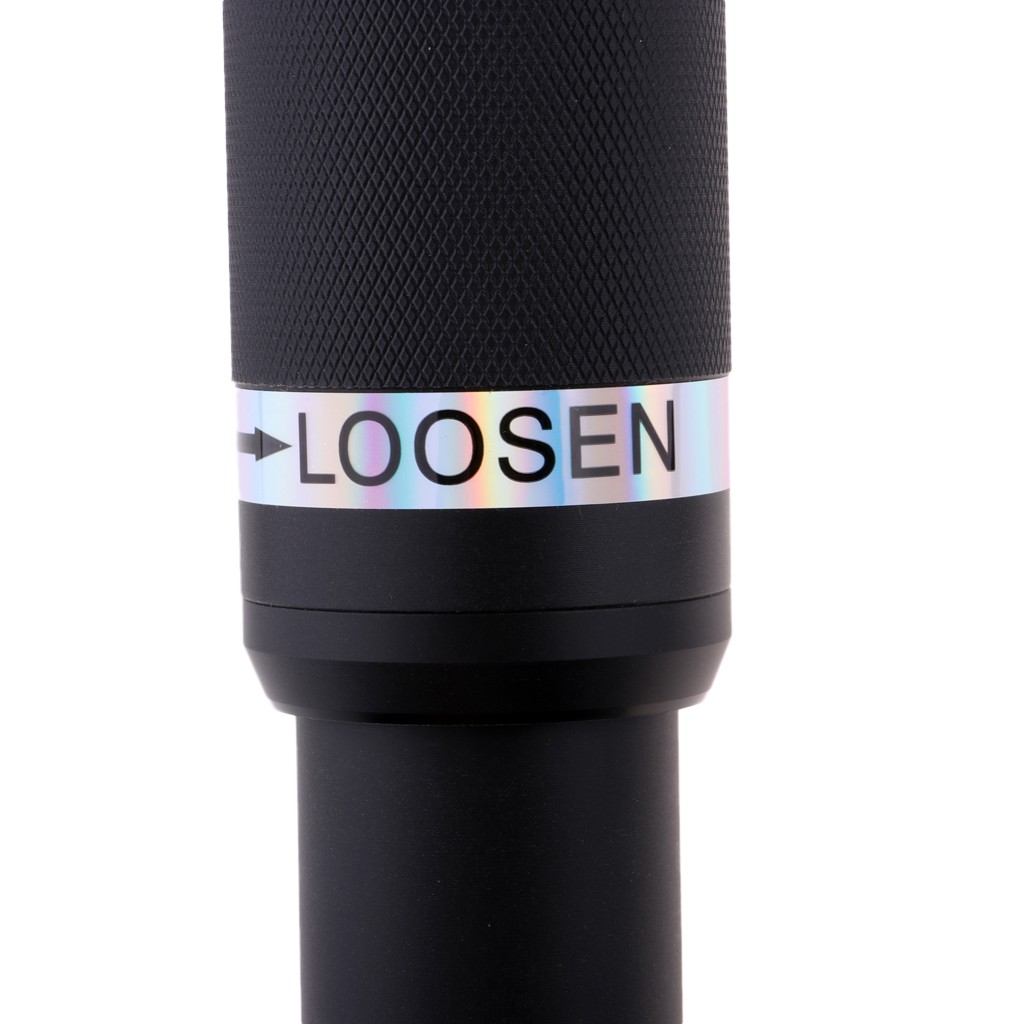 [Perfeclan] Gậy Nối Dài Gậy Đánh Bida Có Thể Thu Gọn