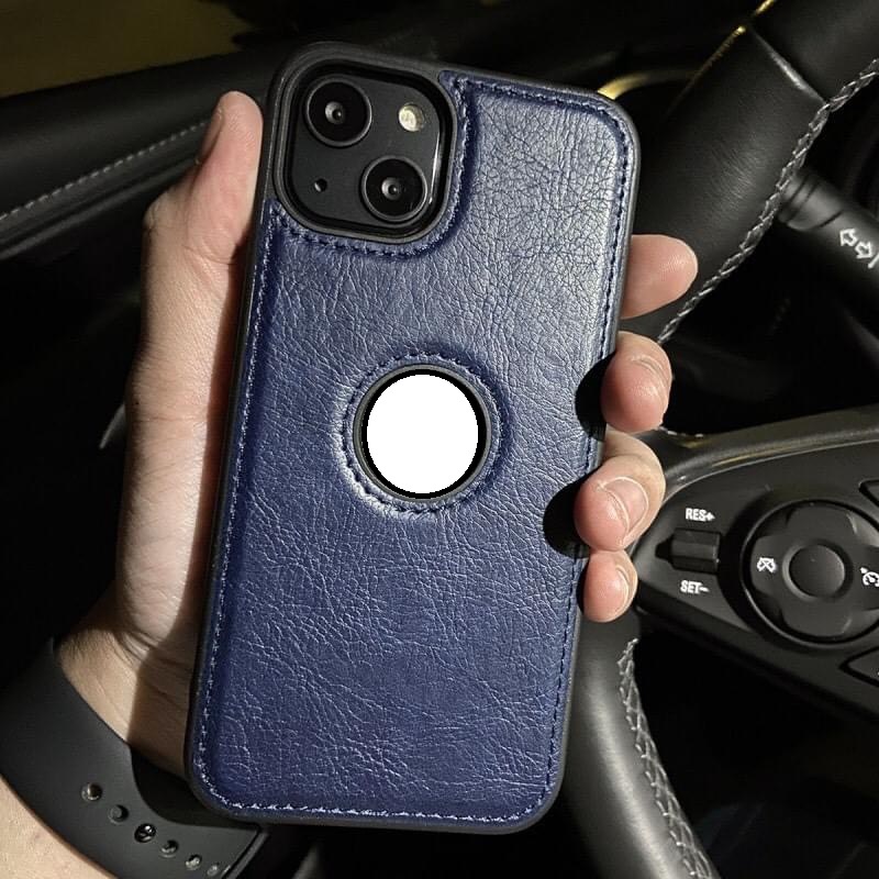 Ốp lưng bọc da iphone 14 Pro Max 13, 13 pro, 13 promax, X, Xs, Xsmax, Xr,12, 12pro, 12promax giá sỉ