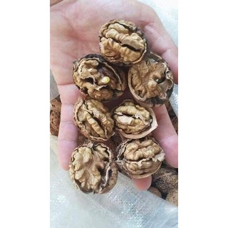 Óc chó 1kg