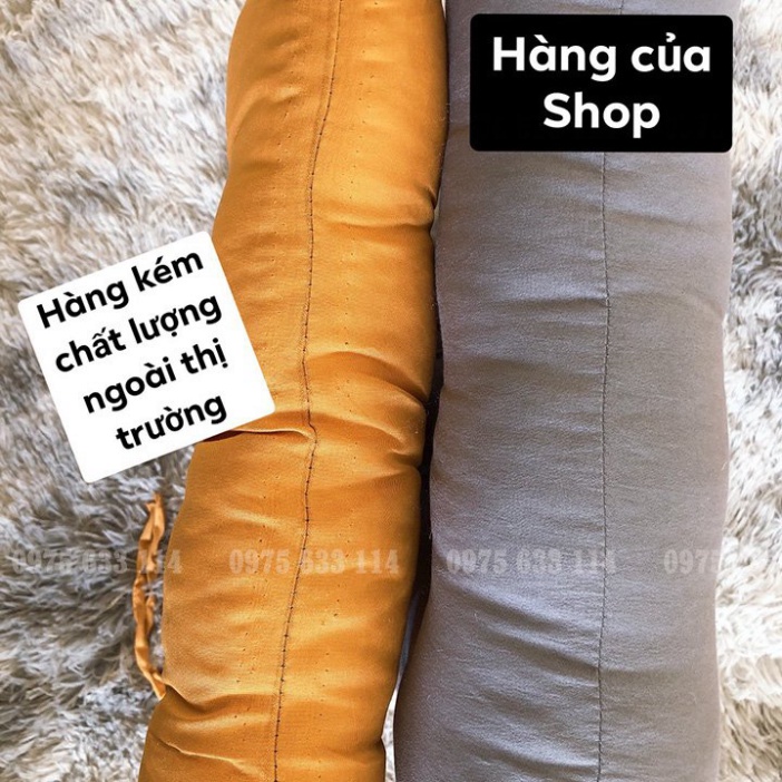 Đệm ghế văn phòng Nhật Bản🍀FREESHIP🍀Đệm vuông ngồi bệt, ngồi bàn thấp, bàn trà, ghế văn phòng cực êm