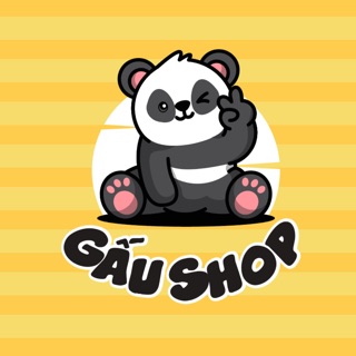 Gấu Shop QATE VNXK