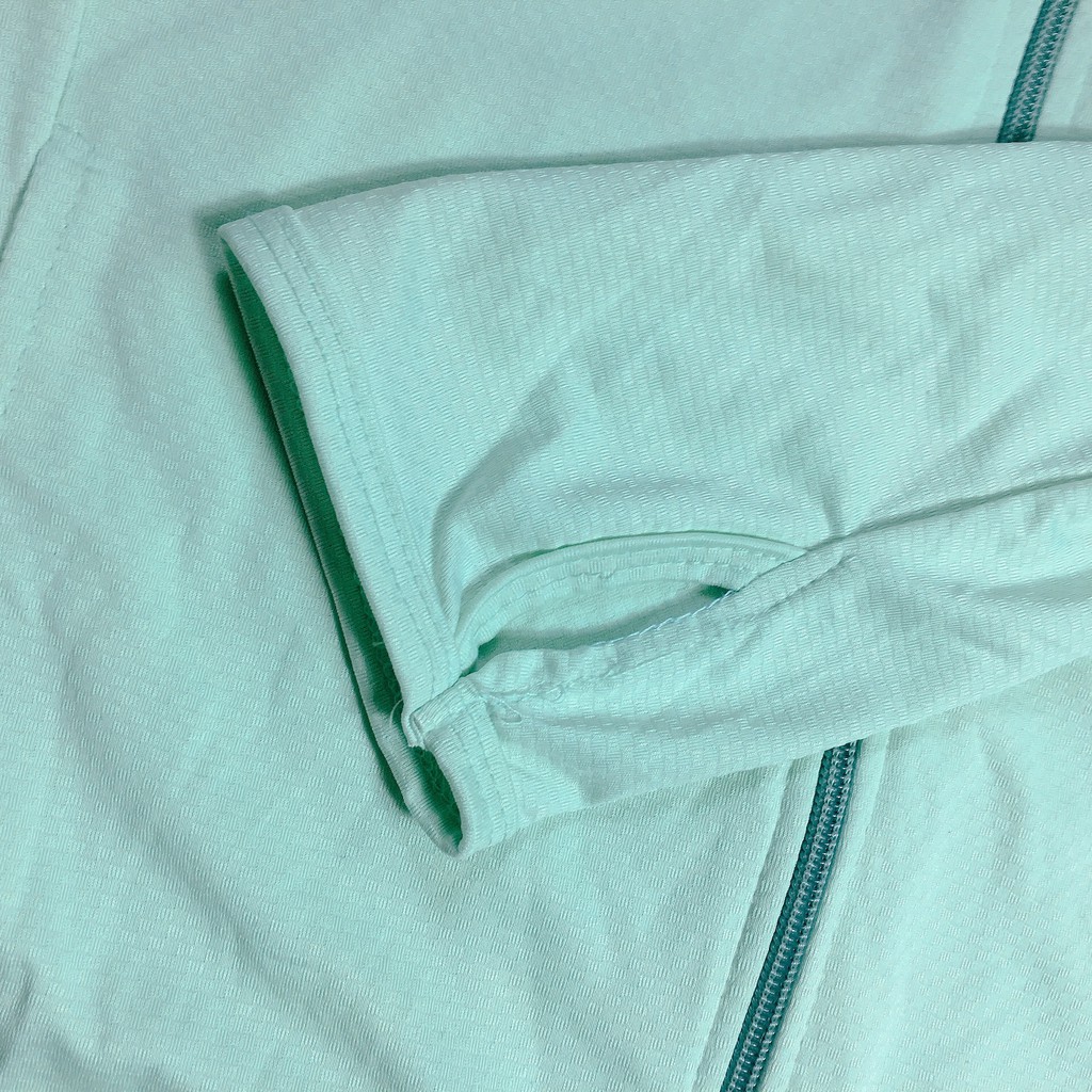 [Mã WARN20 giảm 20k đơn 150k] [SALE KHỦNG] Áo chống nắng nữ chất cotton mát lạnh hàng đẹp , mịn | BigBuy360 - bigbuy360.vn