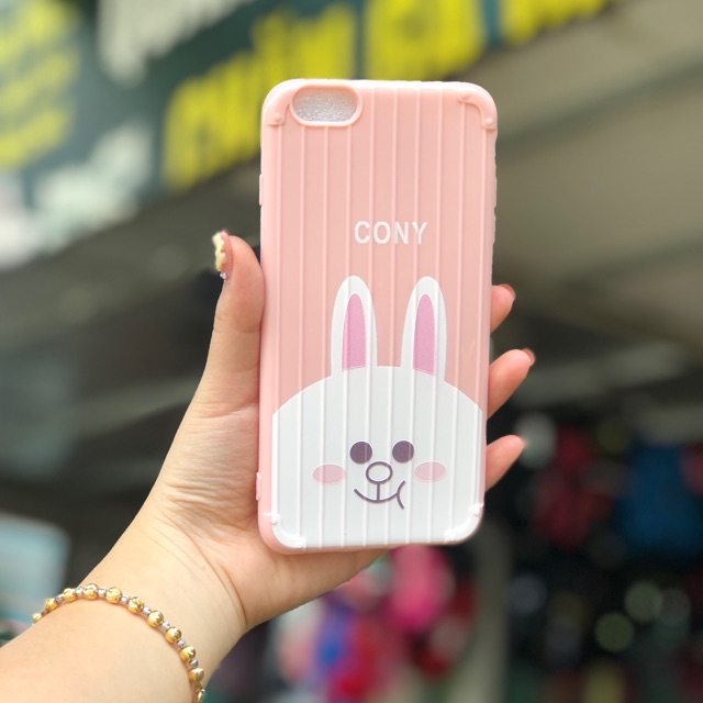 combo ốp của Ngọc Nguyễn