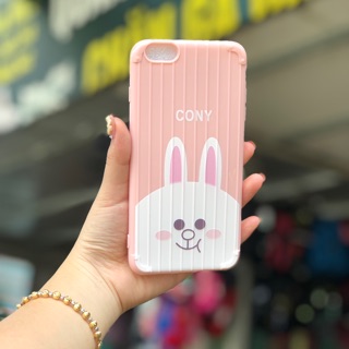 Combo ốp của Ngọc Nguyễn
