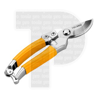 Kéo Cắt Cành Tolsen 31032