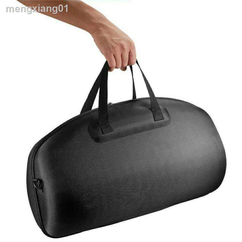 Túi Đựng Loa Jbl Boombox