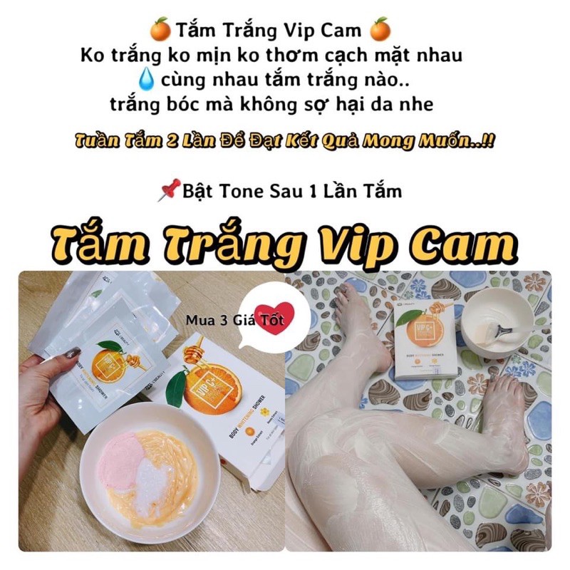 trắng da bật toner 70-80% | BigBuy360 - bigbuy360.vn