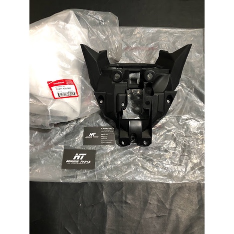 FULL ĐẦU ĐÈN SONIC TRẮNG ĐỎ CHÍNH HÃNG