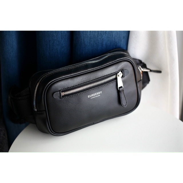 TÚI BAO TỬ BBR BRUMMEL