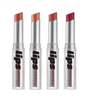 Son Dưỡng Có Màu I'm Meme I'm Bare Lips 3.2g