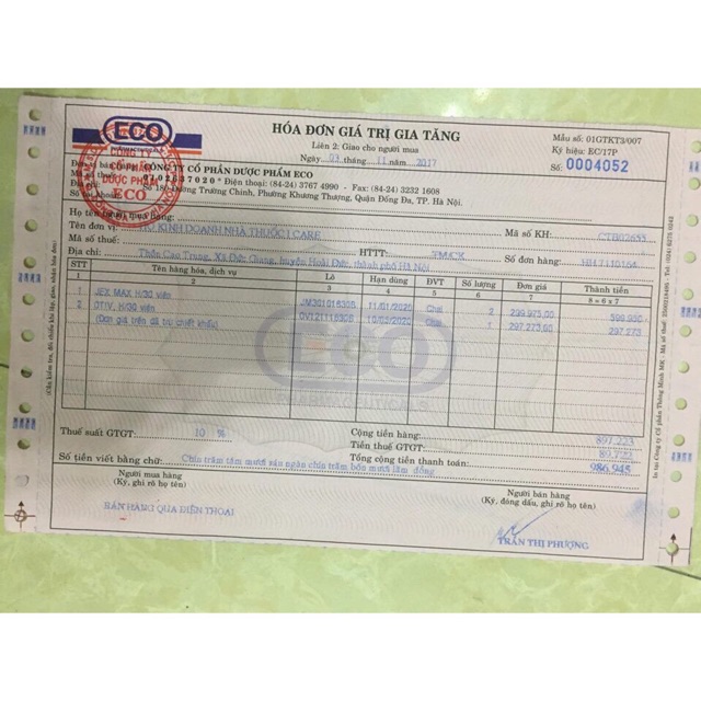 Combo 2 chai Jexmax hộp 30 viên bổ khớp tái tạo sụn khớp | BigBuy360 - bigbuy360.vn