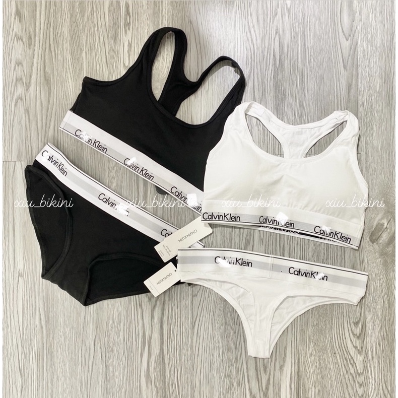 (Che tên sp) Đồ lót CK có mút ngực loại đẹp