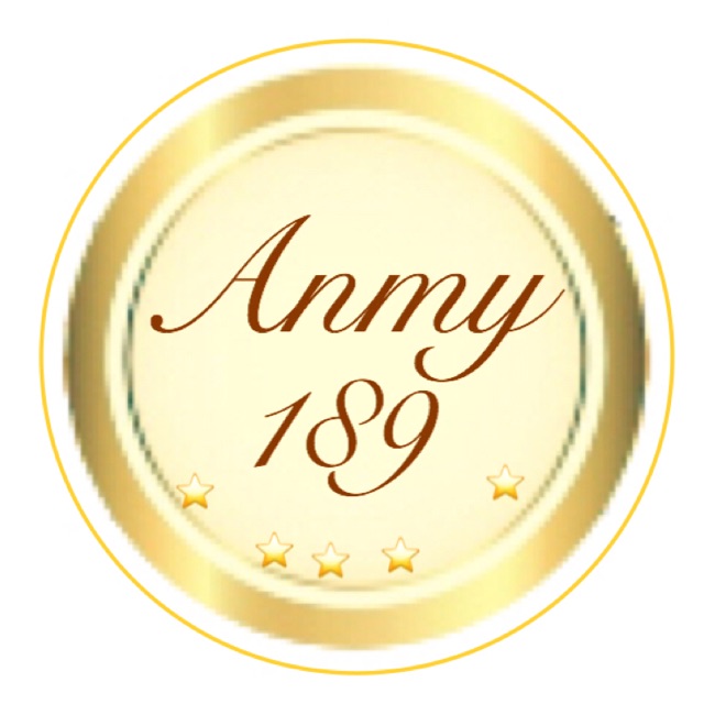 lucenbase chính hãng