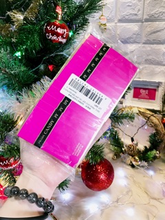 Nước hoa Prada Candy Viral 1.5ml