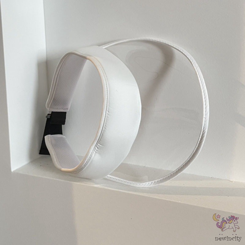 Mũ chống nắng nhiều màu tùy chọn thiết kế xinh xắn đáng yêu cho bé