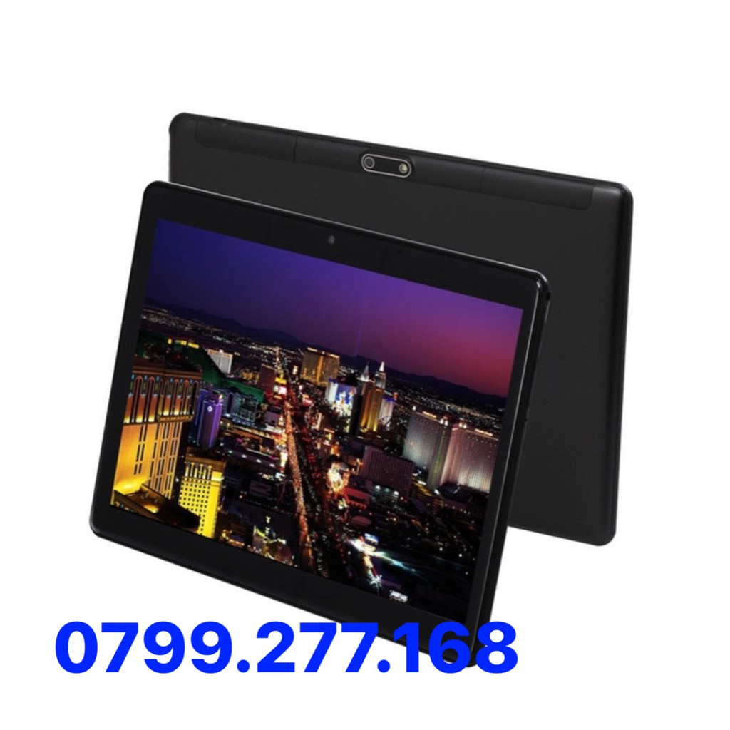 Máy tính bảng samsung tablet As888 2020 siêu quà tặng | WebRaoVat - webraovat.net.vn