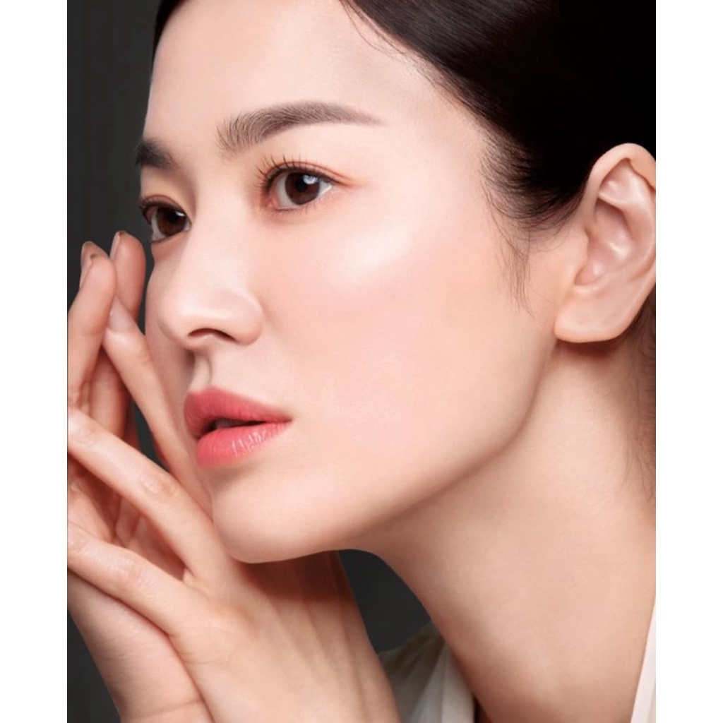 Phấn Nước Sulwhasoo Perfecting Cushion EX Coussin De Teint Tone 21