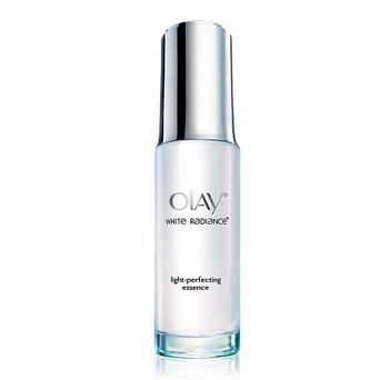 Tinh chất (Serum) trắng da Olay White Radiance Advance Light Perfecting 30ml