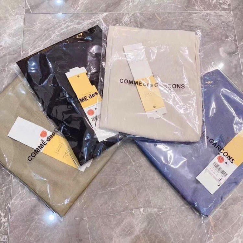 QUẦN ỐNG RỘNG LEN TĂM SIÊU HÓT Cullottes | BigBuy360 - bigbuy360.vn