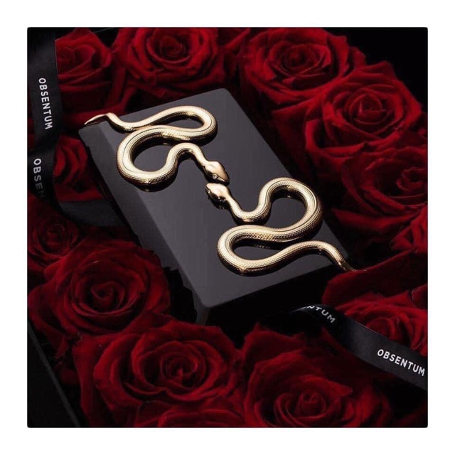 Nước hoa Kilian Voulez-Vous Coucher Avec Moi EDP
