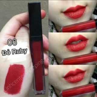 Son kem handmade sỉ 10k
