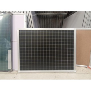 <Giá Tại Xưởng>Bảng đen kẻ ô ly viết phấn nhiều cỡ