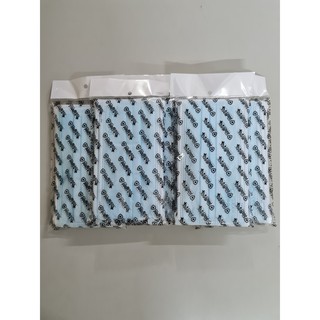 5 khẩu trang kháng khuẩn 4 lớp