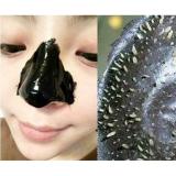 GEL LỘT MỤN CÁM, ĐẦU ĐEN LÊ XUÂN 200G
