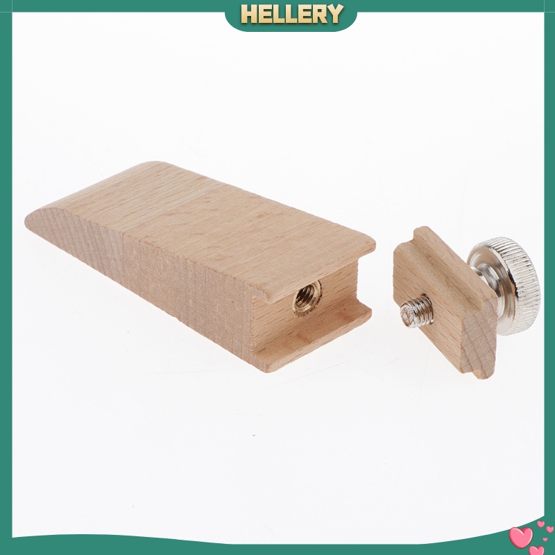 Khối Giấy Nhám Gỗ Đánh Bóng Da Phong Cách Yên Ngựa # 1