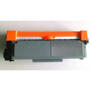 Hộp mực in Brother TN 2385 ( Hộp mực in có mực CBT-TN2385/2325/2312 )