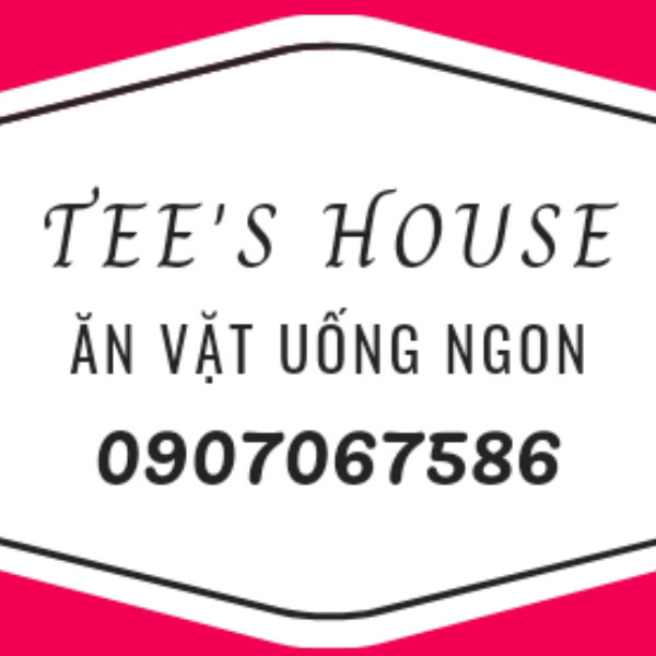 Trùm Nguyên Liệu Ăn Uống