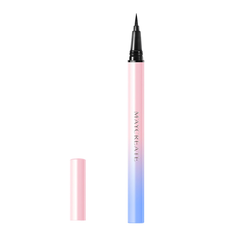 [Hàng mới về] Bút Kẻ Mắt Nước Chống Nhòe Trông Tự Nhiên | BigBuy360 - bigbuy360.vn