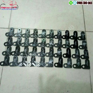 🛒 pas bắt l4 chân gương 🛒