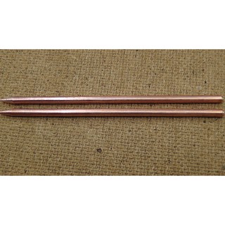 Kim hàn cell pin bằng hợp kim đồng - chế máy hàn cell pin