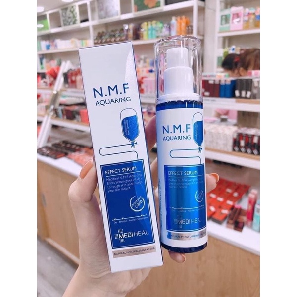 Tinh chất dưỡng da mediheal