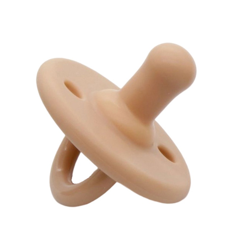 Đồ Chơi Ngậm Giảm Đau Răng Dành Cho Em Bé Sơ Sinh