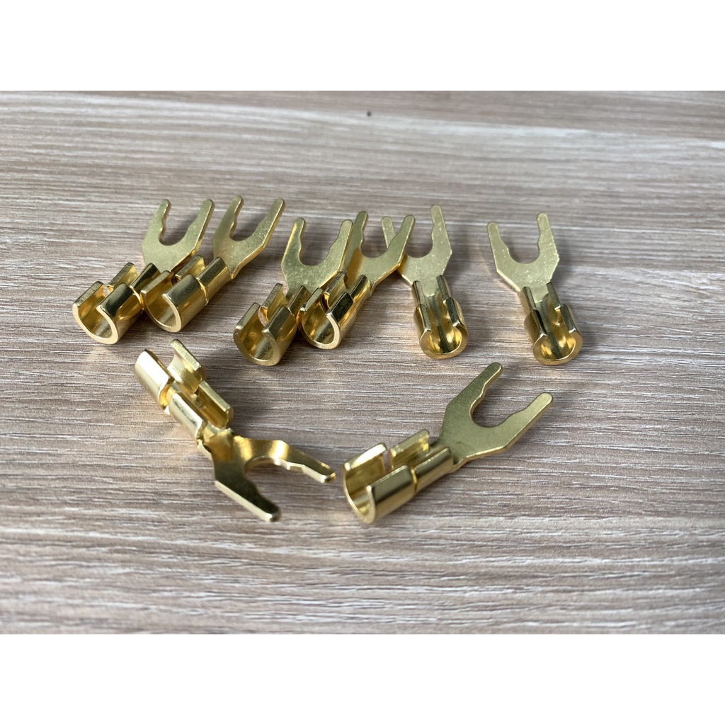 01 Jack Càng Cua Đồng Đỏ Nguyên Chất - Hàng Cao Cấp