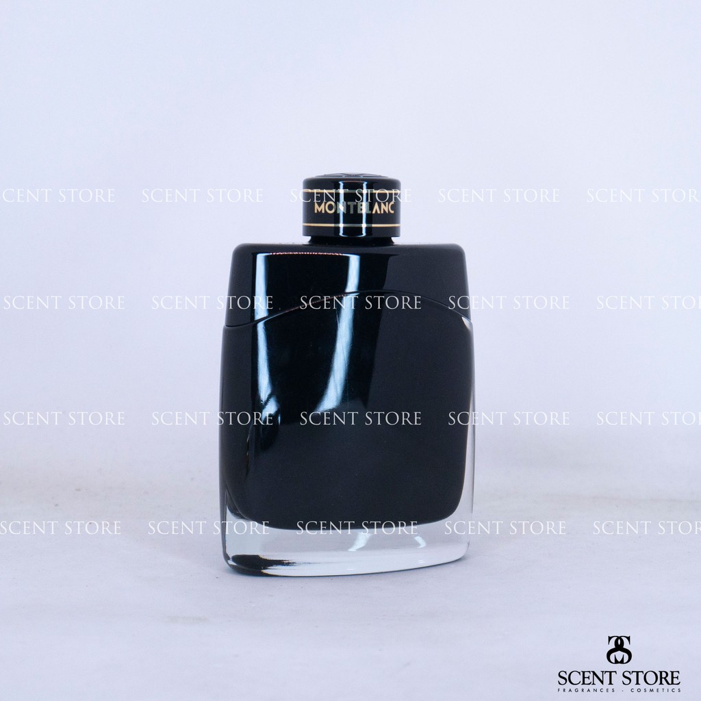 Scentstorevn - Nước hoa Mont Blanc Legend Edp