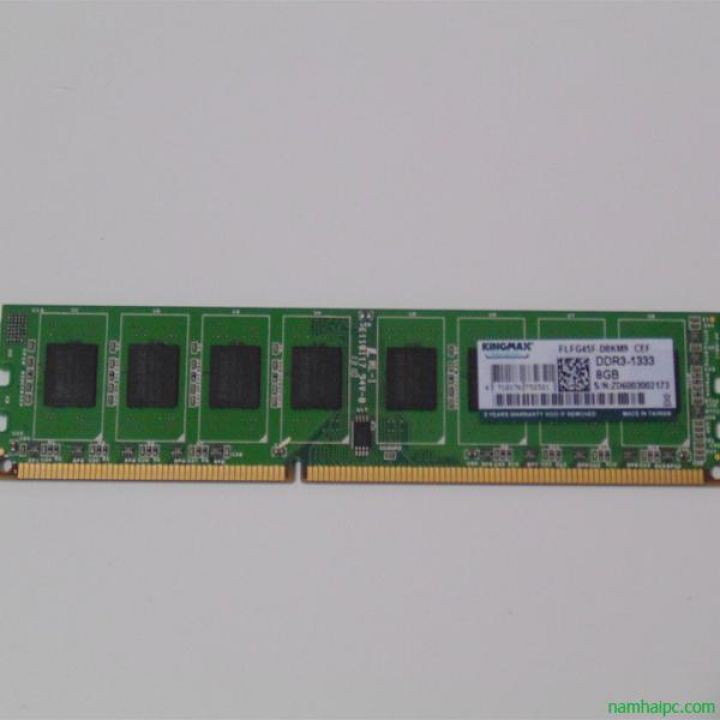 RAM MỚI. ram 8g ddr3, ram 8g ddr4, ram ddr4 8g,  ram ddr3 8g, ram 8gb, ram 4gb mới bh 3 năm | WebRaoVat - webraovat.net.vn