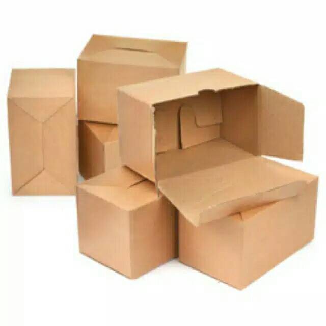 Ván Trượt Cardboard Chất Lượng Cao Chuyên Dùng