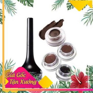 giangstore97 Gel kẻ mắt Tonymoly