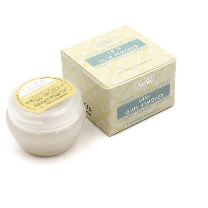 ▲ Kem Tẩy Màu Vàng Funmix ➪ | BigBuy360 - bigbuy360.vn