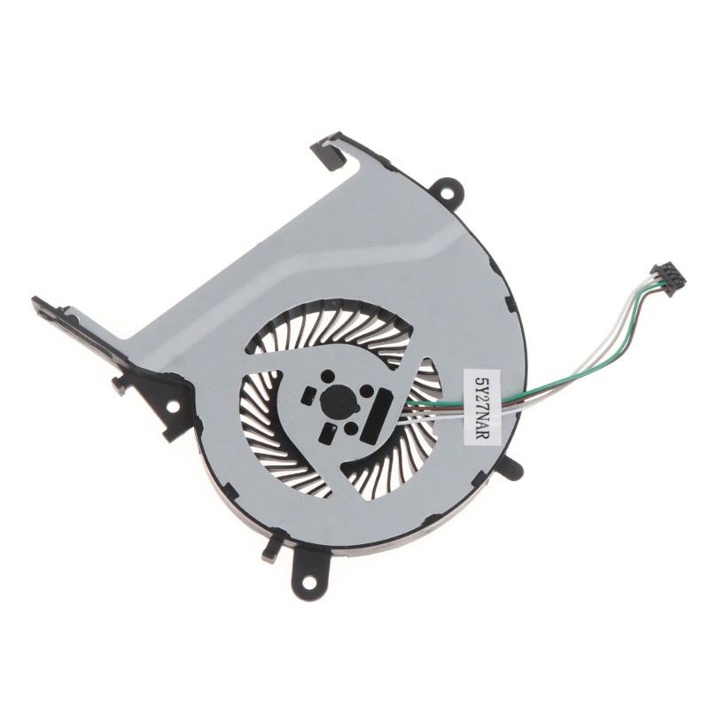 Quạt Tản Nhiệt Làm Mát CPU Cho K455 X555 A555L K555 X455 X455LD X455CC A455 A455L X455 A455L Y483L