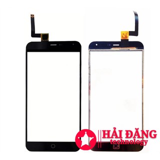 Cảm Ứng Meizu M1 Note Meilan
