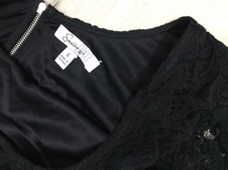 [Sale: mua 1 tang 1] Đầm thun các loại hàng vnxk