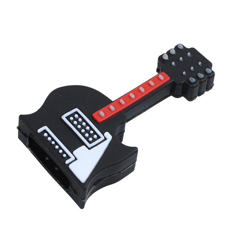 Usb 16gb Hình Đàn Guitar Độc Đáo